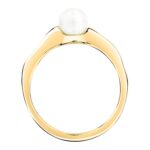 Anello Morellato Perla - immagine 4