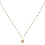 Collana Morellato Perla - immagine 2