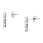 Orecchini Morellato Tesori - immagine 3