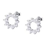 Orecchini Morellato Tesori