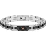 Bracciale Maserati Jewels