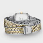 Orologio Cluse Gracieuse Petite Double - immagine 2