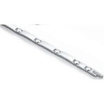 Bracciale Morellato Cross