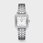 Orologio Cluse Belissena