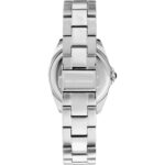 Orologio Karl Lagerfield Round Essentials - immagine 2