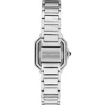 Orologio Karl Lagerfield Square Classics - immagine 3