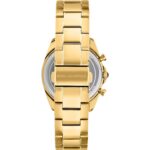 Orologio Karl Lagerfield Round Essentials Multifunzione - immagine 2