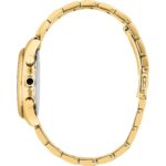 Orologio Karl Lagerfield Round Essentials Multifunzione - immagine 3