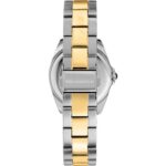 Orologio Karl Lagerfield Round Essentials - immagine 2