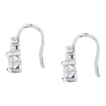 Orecchini Morellato Tesori Boccole - immagine 3