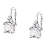 Orecchini Morellato Tesori Boccole