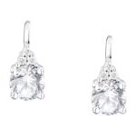 Orecchini Morellato Tesori Boccole - immagine 4