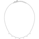 Bracciale Morellato Tesori - immagine 3