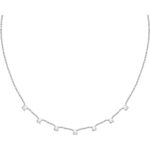 Bracciale Morellato Tesori