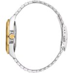 Orologio Philip Watch Caribe Sport Automatico - immagine 3