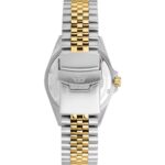 Orologio Philip Watch Caribe Sport Automatico - immagine 4