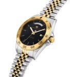 Orologio Philip Watch Caribe Sport Automatico - immagine 5