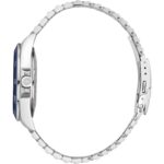 Orologio Philip Watch Caribe Sport Automatico - immagine 4