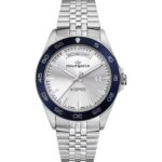 Orologio Philip Watch Caribe Sport Automatico