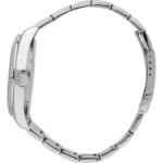 Orologio Maserati Competizione - immagine 3