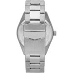Orologio Maserati Competizione - immagine 4