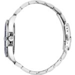 Orologio Philip Watch Caribe Sport Blu - immagine 3