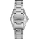 Orologio Philip Watch Caribe Sport Blu - immagine 4