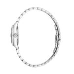 Orologio Philip Watch Caribe Madreperla 28mm - immagine 4