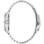 Orologio Philip Watch Caribe Verde 35 mm - immagine 3