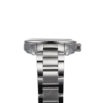 Orologio Longines Conquest Classic Diamanti - immagine 2