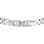 Bracciale Maserati Iconic - immagine 3
