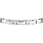 Bracciale Maserati Ceramic - immagine 3