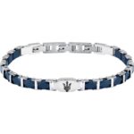 Bracciale Maserati Ceramic