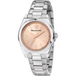 Orologio Maserati Velocità