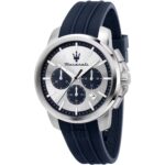 Orologio Maserati Successo