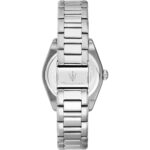 Orologio Maserati Velocità - immagine 3