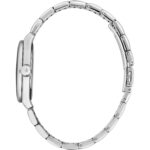 Orologio Maserati Velocità - immagine 4