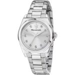 Orologio Maserati Velocità