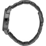 Orologio Maserati Successo Automatico - immagine 3