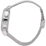 Orologio Maserati Epoca Multifunzione - immagine 3