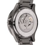 Orologio Maserati Sfida Automatico - immagine 3