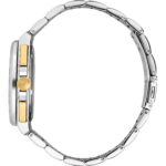 Orologio Maserati Velocità Cronografo - immagine 3