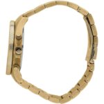 Orologio Maserati Sfida Cronografo - immagine 3