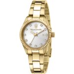 Orologio Maserati Competizione