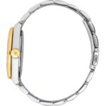 Orologio Maserati Velocità - immagine 3