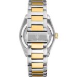 Orologio Maserati Velocità - immagine 4