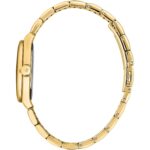 Orologio Maserati Velocità - immagine 4