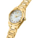 Orologio Maserati Velocità - immagine 3