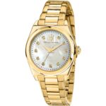 Orologio Maserati Velocità