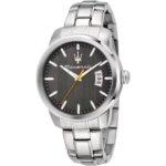 Orologio Maserati Successo